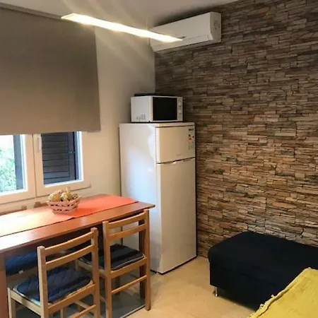 Appartement Mimi, *