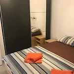 Mimi,