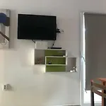 Mimi,