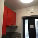 Apartment Mimi,